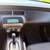 2011 Chevy Camaro V6💥27Kmiles+💥LOW MILES EXCELLENT CONDITION 14 thumbnail