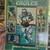 Wilbert Montgomery autographed collage 1 thumbnail