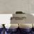 Air Water Ice brand Reverse Osmisis System 2 thumbnail