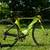 Quintana Roo CD.01 size 49 carbon triathlon bike 1 thumbnail
