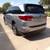 2023 HONDA ODYSSEY TOURING WHEELCHAIR HANDICAP MOBILITY PWR RAMP VAN 6 thumbnail