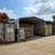 Metal buildings for business or personal use. 4 thumbnail