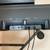 Yahama P 125aB digital piano/w stand 5 thumbnail