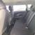 2016 Kia Soul  Base Small Wagon 14 thumbnail