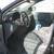 2010 HONDA ODYSSEY EXL VERY NICE 5 thumbnail