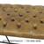 Restoration Hardware Bennett Bench (Was 2000) 6 thumbnail