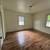 Gorgeous Remodel in WFB w/ Mud Room, Rec Room & HWF's! 11 thumbnail