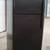 Kenmore Model 253 Top-Freezer Refrigerator 18 Cu Ft Frost Free Work!!1 13 thumbnail
