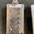 Dimarzio PAF 36th Anniversary Pickup Set Gold Polepieces 6 thumbnail