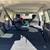 2019 Infiniti 4WD QX80 Lux 12 thumbnail