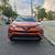 2016 Toyota RAV4 Limited 2 thumbnail