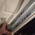 Louisville X-Lite senior composite hockey sticks RH 2 thumbnail