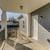 Recently Renovated, Secured Access Midtown 3 and 2 6 thumbnail