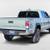 2023 Toyota Tacoma 4WD 4x4 Truck TRD Off Road Crew Cab 5 thumbnail
