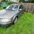 2003 Vw Passat Glx 4motion partout or whole 3 thumbnail