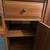 Ikea Hemnes nightstand, end table 2 thumbnail