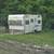 CAMPER 1 thumbnail