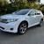 2013 Toyota Venza LE 2 thumbnail