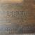 Vintage Pair of Weiman Heirloom Quality Side Tables 870-8712 10 thumbnail