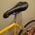 De Rosa Primato steel frame bicycle 58 Top Tube 61 Seat Tube 3 thumbnail
