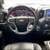 2021 Chevrolet Silverado 2500HD Diesel 4x4 4WD Chevy Truck LTZ Crew Cab 4 thumbnail