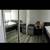 Very Comfortable Furnished Room for Rent 4 thumbnail