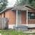 3 Bedroom, 2 Full Bath Home For Rent 1 thumbnail