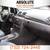 2007 Mazda Mazda3 i Sport 4dr Sedan (2L I4 4A) 6 thumbnail