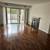 Fashion Valley 2Br/2Ba Condo with 2 car garage @ City Scene for just $ 2 thumbnail