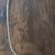 1969 Chevelle 1968 Chevy Malibu SS NOS trim wheel well grille GM parts 2 thumbnail