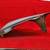 1997-2004 PORSCHE 911 BOXSTER RIGHT PASSENGER FENDER GREY 2 thumbnail