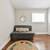 Rental- 54 Frederick Street, Downtown Brampton 16 thumbnail