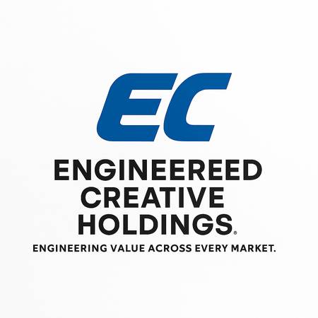 Vending Location Acquisition Specialist (Commission Only) 1