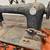 Vintage Union MFG Sewing Machine (Broken) 2 thumbnail