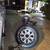 MOBILE TIRE&AUTO REPAIR 7 thumbnail