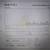 WINDOWS 11 DELL 7290, 500GB M.2/ssd, 8GB ram, i5/8TH GEN INTEL 16 thumbnail