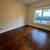 3 bedroom, 1 bathroom 1st floor apartment 4 thumbnail