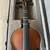 EASTAR 3/4 Size Violin Excellent Condition w/Bow and Carrying Case 5 thumbnail
