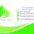 CLEANING SERVICES ,MOVE IN OUT,POST CONSTRUCTION,OFFICES AND MORE 22 thumbnail