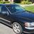 2003 Volvo S60 All power, Sunroof, Leather, runs good $995 1 thumbnail