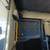 2019 FORD TRANSIT 250 CARGO VAN EXTENDED HIGH ROOF BACKUP CAM CLEAN 20 thumbnail