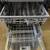 LG Smart Dishwasher, Stainless Steel, 3 Level 3 thumbnail