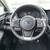 2024 Subaru Outback Touring AWD 4dr Crossover 24 thumbnail