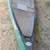Maine Old Town Canoe, PFDs,Paddles. 15.5 ft. 4 thumbnail