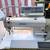 Sewing Machine Computer Repair 17 thumbnail