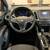 ** 2019 CHEVROLET EQUINOX LT FWD 4DR SUV w/ 1LT ** 8 thumbnail