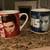 Elvis Mugs 1 thumbnail