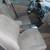 NISSAN ALTIMA 1 OWNER DEALER MAINTAINED ALL RECORDS AVAILABLE 8 thumbnail