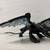 Toothless Figure w/ Light Sound 2 thumbnail