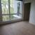 Cariad 2Bed, 2 Parking stalls&Fiber Internet included! 8 thumbnail